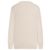 Fendi FF Jacquard Pullover Rosa Pink - Ansicht 4
