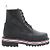 Thom Browne Wanderschuhe mit All-Terrain-Sohle Schwarz - Ansicht 3