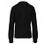 Burberry Kaschmir-Cardigan Schwarz - Ansicht 4