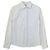 Loro Piana Damenshirt Größe Weiß