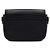 Louis Vuitton Borsa a spalla e a tracolla Lockme Tender Chain Nero - vista 5