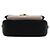 Louis Vuitton Borsa a spalla e a tracolla Lockme Tender Chain Nero - vista 8