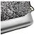 Chanel Borsa a tracolla e crossbody Gabrielle Hobo Small Chain Argento - vista 7