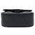 Chanel Borsa crossbody a catena nera dimensione Mini Size Nero - vista 4