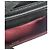 Chanel Borsa crossbody a catena nera dimensione Mini Size Nero - vista 8