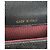 Chanel Borsa crossbody a catena nera dimensione Mini Size Nero - vista 9