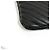 Chanel Borsa a Pochette Boy Chevron Nera Nero - vista 8