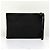 Bottega Veneta Borsa a Clutch Intrecciato Nera Nero - vista 3