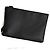 Bottega Veneta Borsa a Clutch Intrecciato Nera Nero - vista 4