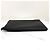 Bottega Veneta Borsa a Clutch Intrecciato Nera Nero - vista 5