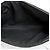Bottega Veneta Borsa a Clutch Intrecciato Nera Nero - vista 8