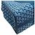 Goyard Borsa Tote Billet MM Blu - vista 5