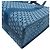 Goyard Borsa Tote Billet MM Blu - vista 6