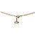 Dior Goldkette Golden - Ansicht 3