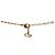 Dior Goldkette Golden - Ansicht 4