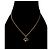 Dior Goldkette Golden - Ansicht 5