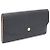 Louis Vuitton Emily Long Wallet Monogram Empreinte Schwarz - Ansicht 11