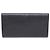 Louis Vuitton Emily Long Wallet Monogram Empreinte Schwarz - Ansicht 12
