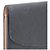 Louis Vuitton Emily Long Wallet Monogram Empreinte Schwarz - Ansicht 13