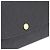 Louis Vuitton Emily Long Wallet Monogram Empreinte Schwarz - Ansicht 14