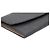 Louis Vuitton Emily Long Wallet Monogram Empreinte Schwarz - Ansicht 15