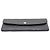 Louis Vuitton Emily Long Wallet Monogram Empreinte Schwarz - Ansicht 16