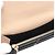 Louis Vuitton Emily Long Wallet Monogram Empreinte Schwarz - Ansicht 17