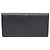 Louis Vuitton Emily Long Wallet Monogram Empreinte Schwarz - Ansicht 3