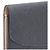Louis Vuitton Emily Long Wallet Monogram Empreinte Schwarz - Ansicht 4