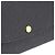 Louis Vuitton Emily Long Wallet Monogram Empreinte Schwarz - Ansicht 5