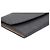 Louis Vuitton Emily Long Wallet Monogram Empreinte Schwarz - Ansicht 6