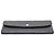 Louis Vuitton Emily Long Wallet Monogram Empreinte Schwarz - Ansicht 7
