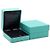 Tiffany & Co Tiffany Smile Mini Ohrringe Pink - Ansicht 6