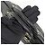 Prada Borsa Tote in Vitello Daino Nero - vista 11