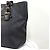 Prada Borsa Tote in Vitello Daino Nero - vista 6