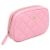 Chanel Neceser Caviar Rosa - vista 11