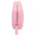 Chanel Neceser Caviar Rosa - vista 12