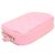 Chanel Neceser Caviar Rosa - vista 15