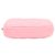 Chanel Neceser Caviar Rosa - vista 16