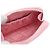 Chanel Neceser Caviar Rosa - vista 17