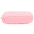Chanel Neceser Caviar Rosa - vista 7