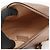 Gucci Sac à épaule mini GG Marmont Matelassé Dusty Pink Nude Marron - vue 10