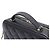 Chanel Bolso Vanity Caviar con asa superior, bolso cosmético, bolso cámara, bolso tote, bolso bandolera Negro - vista 4