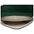 Goyard Borsa a tracolla e crossbody Coursier MM Verde - vista 5