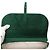 Goyard Borsa a tracolla e crossbody Coursier MM Verde - vista 6