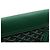 Goyard Borsa a tracolla e crossbody Coursier MM Verde - vista 9