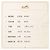 Louis Vuitton Monogram Multicolor Square White - view 3