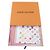 Louis Vuitton Monogram Multicolor Square White - view 9
