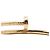 Cartier Bracciale Classic Juste un Clou Yellow Gold Size Giallo - vista 4