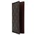 Louis Vuitton Monogram Portfold Organizer Geldbörse für Unisex Mehrfarben - Ansicht 3